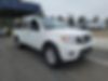 1N6ED0CE7MN700900-2021-nissan-frontier-2