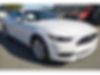 1FA6P8AM5F5334791-2015-ford-mustang-0