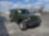 1C4HJXDG4MW504814-2021-jeep-wrangler-0