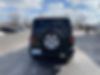 1C4HJXDG4MW504814-2021-jeep-wrangler-2