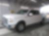 1FTEW1EP5GKF30785-2016-ford-f-150
