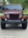 1J4FA59S02P718158-2002-jeep-wrangler-1