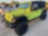 1C4BJWDG6GL315698-2016-jeep-wrangler-1