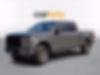 1FTEW1EP0GFB74061-2016-ford-f-150-2