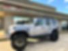 1C4HJXEGXJW190483-2018-jeep-wrangler-0