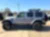 1C4HJXEGXJW190483-2018-jeep-wrangler-1