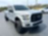1FTEX1EP2FFB38819-2015-ford-f-150-0
