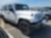 1C4BJWEG2FL651541-2015-jeep-wrangler-unlimited-2