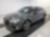 WAUAUGFF1K1010530-2019-audi-a3-sedan-0