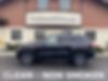 1C4RJFBG0KC720403-2019-jeep-grand-cherokee-2