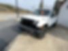 1C6HJTAG1ML523441-2021-jeep-gladiator-0