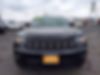 1C4RJFAG3KC672056-2019-jeep-grand-cherokee-1
