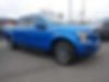 1FTEW1EP5KFB23423-2019-ford-f-150-0