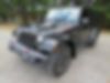 1C4BJWFG7FL501486-2015-jeep-wrangler-0