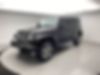 1C4HJWEG8GL102891-2016-jeep-wrangler-unlimited-0