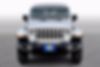 1C4HJXEG1KW599599-2019-jeep-wrangler-1