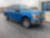 1FTEW1E47KFD30742-2019-ford-f-150-1