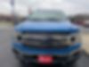 1FTEW1E47KFD30742-2019-ford-f-150-2