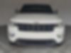 1C4RJEBG3MC512139-2021-jeep-grand-cherokee-2