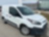 NM0LS6E75G1275946-2016-ford-transit-connect-0