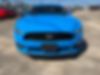 1FA6P8TH1H5230107-2017-ford-mustang-1