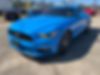 1FA6P8TH1H5230107-2017-ford-mustang-2