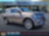 1FMJU2AT5JEA24016-2018-ford-expedition-0