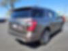 1FMJU2AT5JEA24016-2018-ford-expedition-2