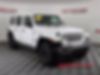 1C4HJXEG3KW626656-2019-jeep-wrangler-unlimited-0
