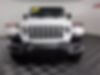 1C4HJXEG3KW626656-2019-jeep-wrangler-unlimited-1
