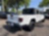 1C6JJTAG3ML606158-2021-jeep-gladiator-1