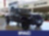 1C6HJTAG3NL120532-2022-jeep-gladiator-0