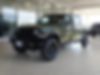1C6HJTAG3NL120532-2022-jeep-gladiator-2