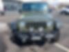 1C4BJWDG6GL100127-2016-jeep-wrangler-unlimited-1