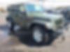 1C4BJWDG6GL100127-2016-jeep-wrangler-unlimited-2