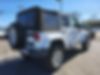 1C4BJWEG3FL646770-2015-jeep-wrangler-1