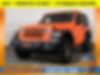 1C4GJXAN4JW221047-2018-jeep-wrangler-0