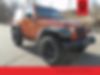 1J4AA2D16BL544286-2011-jeep-wrangler-0