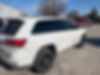 1C4RJFAG1KC592660-2019-jeep-grand-cherokee-2