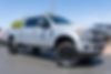 1FT7W2BT0KEE82880-2019-ford-f-250-0