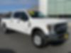 1FT8W3BT2KED32229-2019-ford-f-350-0