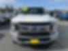 1FT8W3BT2KED32229-2019-ford-f-350-1