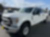 1FT8W3BT2KED32229-2019-ford-f-350-2