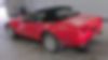 1G1YY32PXS5105828-1995-chevrolet-corvette-1
