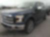 1FTEW1EGXFKD88979-2015-ford-f-150-0