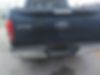 1FTEW1EGXFKD88979-2015-ford-f-150-2