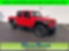1C6JJTBG5ML600876-2021-jeep-gladiator-0
