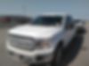 1FTFW1E54JKF29332-2018-ford-f-150-0