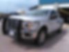 1FTEW1E55JKD32715-2018-ford-f-150-0