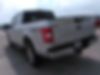 1FTEW1E55JKD32715-2018-ford-f-150-1